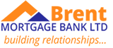 Welcome to the Official Website of Brent Mortgage Bank Ltd